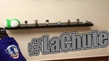 mario verde champiñón de felpa