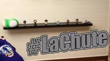 funko pop scooby doo