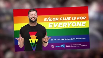 Camiseta : Bàlor Club Para Todos