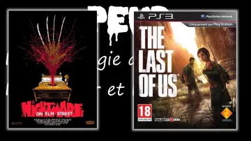 Jeu PS3 : El último de nosotros