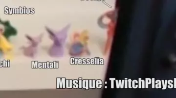 figurine mentali seen in No, but have you seen what you listen to 09 - gag reel of Linksthesun