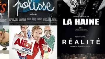 Reality movie visto en Ad 50/50: buenas películas francesas recientes (Linksthesun)