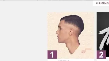 CD stromae square root seen in Formidable - Stromae (critique) of Linksthesun