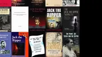 Livre : El Príncipe : Su tutor y el destripador