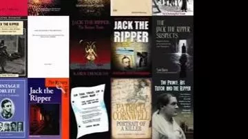 Livre : Retrato de un asesino de Patricia Cornwell