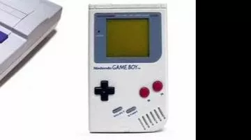 gameboy visto en Point Culture en The Geeks of Linksthesun