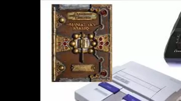 book Dungeons & dragons : player Handbook given Point Culture about Geeks in Linksthesun