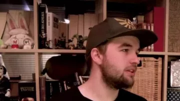 Figura de Hulk (Q-Fig, 9cm) vista en Le Point - Marzo 2018 (Linksthesun)