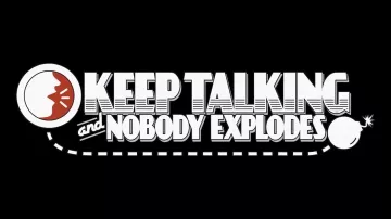 Jeu Vidéo Sigue hablando y nadie explota vu dans Sigue hablando y nadie explota (Links et Jérémy) - Episodio 3.1 "Ca devient difficile"