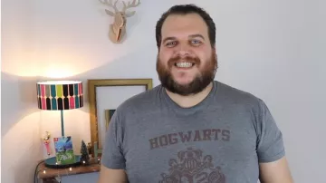 The video game Zelda Breath of The Wild on Nintendo Switch Gastronogeek (Thibaud Villanova) in his video "My cookbook Assassin's Creed"