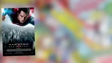 Film Man of Steel visto en 20 personajes de cómics que aún esperan una buena adaptación cinematográfica (Linksthesun)