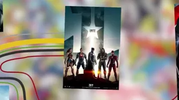 Película de la Liga de la Justicia vista en 20 personajes de cómics que aún esperan una buena adaptación cinematográfica (Linksthesun)