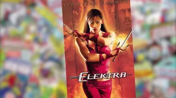 Película de Elektra vista en 20 personajes de cómics que aún esperan una buena adaptación cinematográfica (Linksthesun)