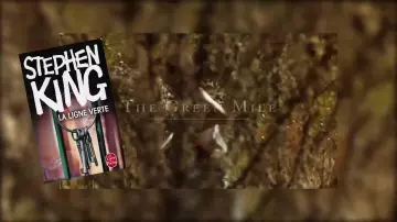 Book The green line seen in The Green Line - 50/50 (critical) (Linksthesun)