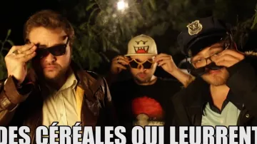 Cap Boo (Mario), as seen in The Green Line - 50/50 (critical) (Linksthesun)