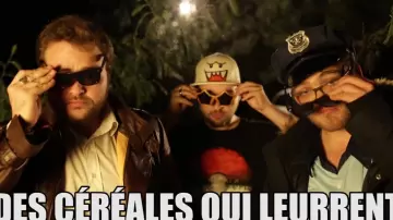 Cap Boo (Mario), as seen in The Green Line - 50/50 (critical) (Linksthesun)