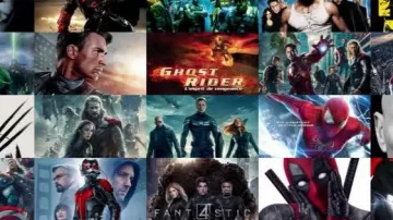 Capitán América: La película del Soldado de Invierno vista en Point Culture: Los "clichés" de las películas de superhéroes (Linksthesun)