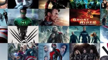 Ant-Man Thread visto en Point Culture: Los "clichés" de las películas de superhéroes (Linksthesun)