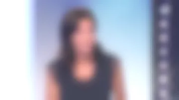 Le top Morgan de Virna Sacchi dans Pièce à conviction le 13/06/18 sur France 3