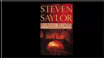 Libro Sangre romana vista en Point Culture: Tortura (video humanitario) (Linksthesun)