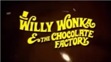 Película Willy Wonka y la fábrica de chocolate vista en Point Culture: Fan Theories in Cinema (Parte 2) (Linksthesun)