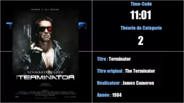 Película de Terminator vista en Point Culture: Fan Theories in Cinema (Parte 2) (Linksthesun)