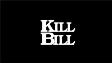Kill Bill Movie vista en Point Culture: Fan Theories in Cinema (Parte 2) (Linksthesun)