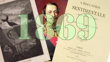 Libro Educación sentimental vista en la cultura puntual: Los críptidos (yeti, Monstruo del lago Ness, Big Foot,...) (Linksthesun)