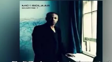 Álbum Capítulo 7 visto en All Life - The Fools (crítica) (Linksthesun)