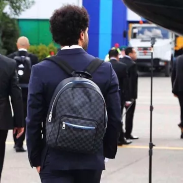 louis vuitton josh backpack