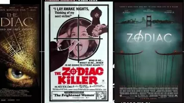 Película del zodiaco vista en Point Culture: The Serial Killers (Linksthesun)