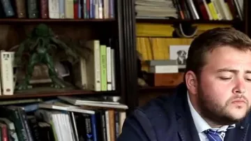 miniature Cthulhu saw in you to love me - Maître Gims (critique) REUPLOAD of Linksthesun