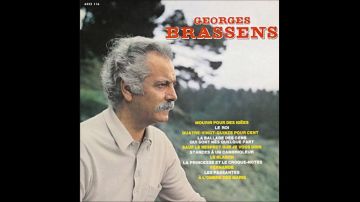 Álbum Dying for Ideas visto en Point Culture en Disneys (Linksthesun)