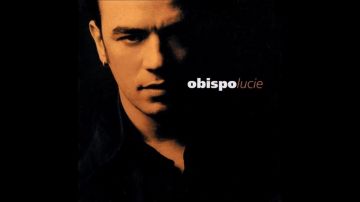 Song Lucie (Obispo) vista en Point Culture en Disneys (Linksthesun)