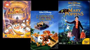 Película El aprendiz de bruja vista en Culture Point sobre Disneys (Linksthesun)