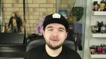 Cube-puzzle Hellraiser III vu dans Je suis - BigFlo & Oli (critique) (Linksthesun)