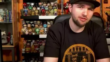 funko pop Weaponized Morty seen in Polisse (poliss) - 50/50 (critical) Linksthesun