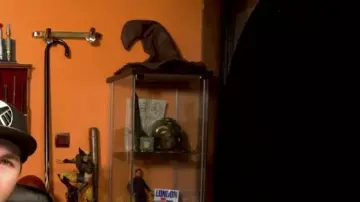 Dagger skyrim seen in Polisse (poliss) - 50/50 (critical) Linksthesun