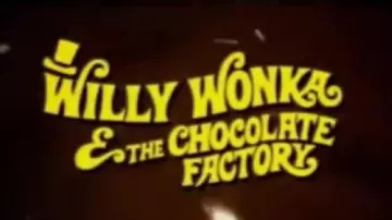 DVD Charlie and the chocolate factory seen in Point Culture : The theories of a fan in a movie (2nd part) of linksthesun