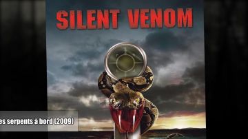 Película muda de Venom vista en Las 20 peores películas de terror (Linksthesun)