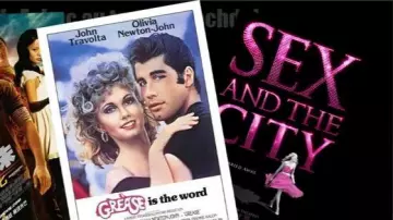 DVD Sex and the city seen in Culture Point : The "shots" of movies of super-heroes Linksthesun