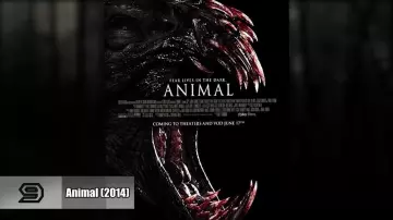 Film Animal seen in The 20 worst horror movies (Linksthesun)