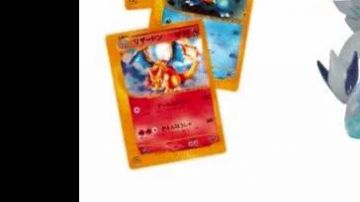 Mapa de Dracaufeu visto en Culture Point en Pokémon (Linksthesun)