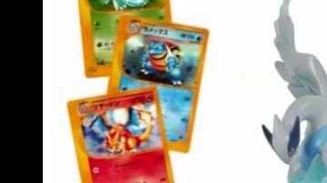 Mapa de Tortank visto en Culture Point en Pokémon (Linksthesun)