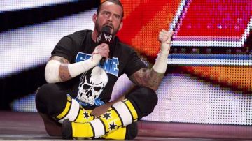 La camiseta de Stone Cold en el video de YouTube 20 buenas razones para amar la lucha libre de Linksthesun