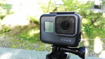 GoPro Hero