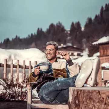 Sneakers Nike x Off White Air Force 1 Low Virgil Abloh The 10 Ten of Anil B on his account Instagram