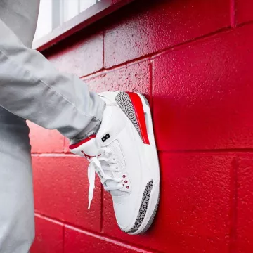 azael stockx
