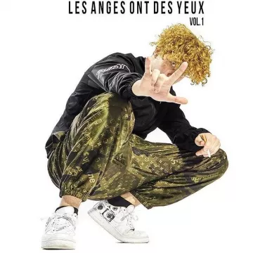 les sneakers Nike Air Force 1 Low Supreme x CDG Comme des Garcons White sur le compte Instagram de Sirap