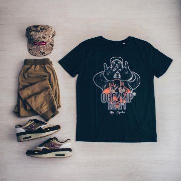 The nike air max 1 atmos viotech @tadsnkrs on his account instagram